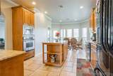706 Tallchief Avenue - Photo 27