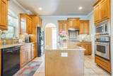 706 Tallchief Avenue - Photo 28