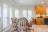 706 Tallchief Avenue - Photo 29