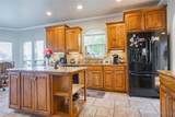 706 Tallchief Avenue - Photo 30