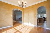 706 Tallchief Avenue - Photo 31