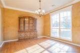706 Tallchief Avenue - Photo 32