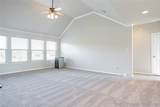 706 Tallchief Avenue - Photo 33
