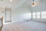 706 Tallchief Avenue - Photo 34