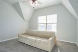 706 Tallchief Avenue - Photo 35