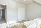 706 Tallchief Avenue - Photo 36
