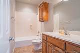 706 Tallchief Avenue - Photo 37