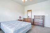 706 Tallchief Avenue - Photo 38