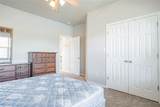 706 Tallchief Avenue - Photo 39