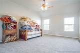 706 Tallchief Avenue - Photo 40