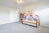 706 Tallchief Avenue - Photo 41