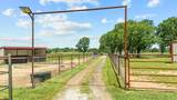 37968 County Road 1590 - Photo 92