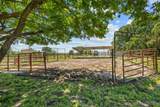 37968 County Road 1590 - Photo 96