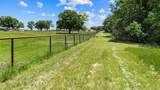 37968 County Road 1590 - Photo 98