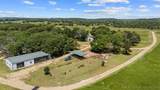 37968 County Road 1590 - Photo 99