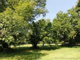 500 Muskogee Avenue - Photo 10