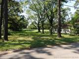 500 Muskogee Avenue - Photo 14