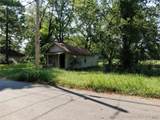 500 Muskogee Avenue - Photo 15