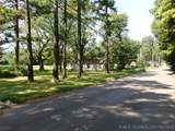 500 Muskogee Avenue - Photo 9