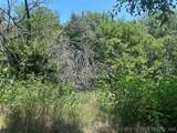  Euclid Avenue - Photo 2