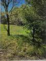  Euclid Avenue - Photo 8