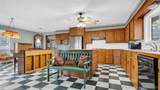 204 Bear Hollow Road - Photo 10