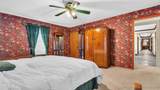 204 Bear Hollow Road - Photo 14
