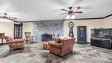 204 Bear Hollow Road - Photo 19