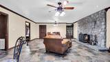 204 Bear Hollow Road - Photo 20