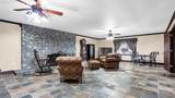 204 Bear Hollow Road - Photo 22