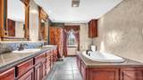 204 Bear Hollow Road - Photo 25