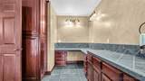 204 Bear Hollow Road - Photo 26
