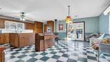 204 Bear Hollow Road - Photo 7