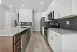 3408 Redbud Lane - Photo 10