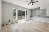 3408 Redbud Lane - Photo 11
