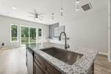 3408 Redbud Lane - Photo 12
