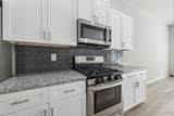 3408 Redbud Lane - Photo 13
