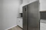 3408 Redbud Lane - Photo 14