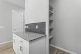3408 Redbud Lane - Photo 15