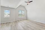 3408 Redbud Lane - Photo 16