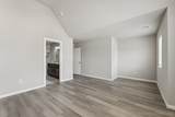 3408 Redbud Lane - Photo 17
