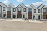 3408 Redbud Lane - Photo 2