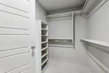 3408 Redbud Lane - Photo 21