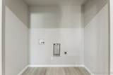 3408 Redbud Lane - Photo 22