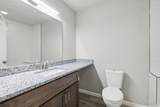 3408 Redbud Lane - Photo 23