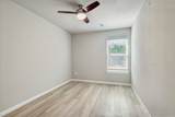 3408 Redbud Lane - Photo 25