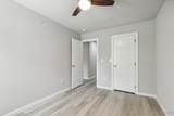 3408 Redbud Lane - Photo 26