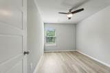 3408 Redbud Lane - Photo 27