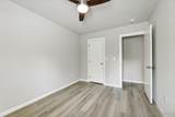 3408 Redbud Lane - Photo 28