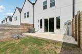 3408 Redbud Lane - Photo 29